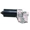 Wai Global WIPER MOTOR, WPM2035 WPM2035 - alternate 10